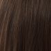 L6 Choco Brown